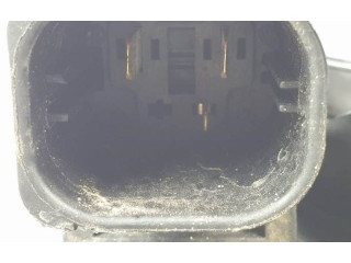 Вентилятор радиатора     17427519705    BMW Z4 E85 E86 