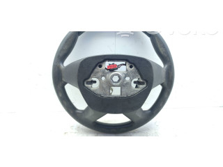 Руль Ford Transit Custom 2013 - 2023 года 620209300A, 24022667