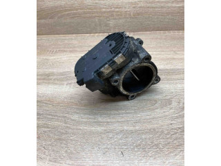 Vstřikovací lišta A6420900070, 0281002678   Mercedes-Benz R W251     