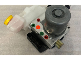 Блок АБС 8B2614100E, 8B3909059J Audi e-tron - года