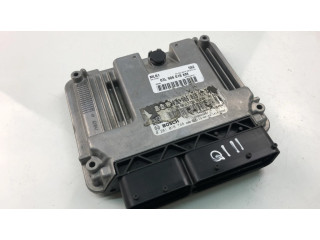 Другие блоки управления / модули