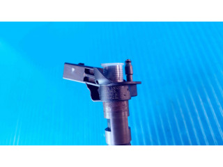 Форсунка 03L130277, 110805 Audi A4 S4 B8 8K для дизельного двигателя CAHA 2