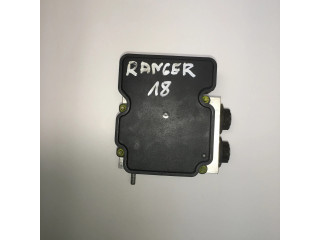 Блок АБС 0265265360, 2265106512 Ford Ranger 2019-2022 года
