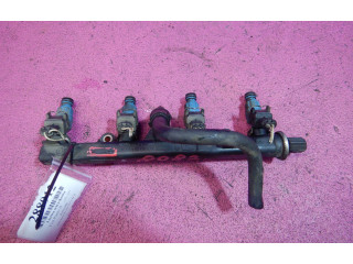 Vstřikovací lišta 0280151073, 0280151073 Fiat Punto (188) 188A5000