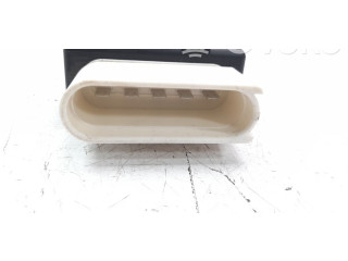 Блок управления 31669218   Volvo XC90