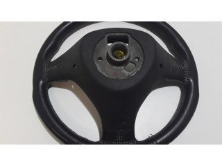 Volant Audi A6 Allroad C5 2002 8Z0419091D, 10134799