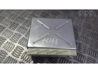 Блок управления двигателя 1928403606   Volvo V70