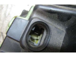 Вентилятор печки    272106020R, N106609Z   Dacia Logan Pick-Up