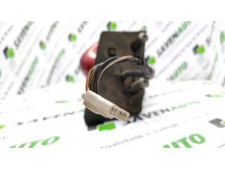 Зеркало электрическое        Fiat Idea     