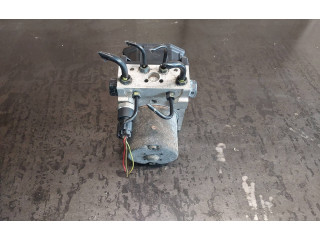 Блок АБС 3U0614517B, 0265225139   Skoda  Superb B5 (3U)  2001 - 2008 года