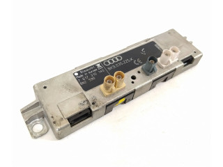 Блок управления 8K9035225K, 7617310140   Audi A4 Allroad