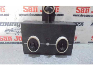 Блок комфорта 8K0959795G   Audi Q5 SQ5   