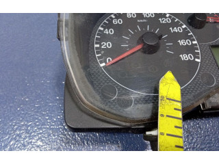 Řídící jednotka 51846260, 51846260 Fiat Fiorino 2009