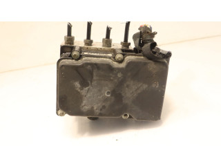 Блок АБС 0265231995 Fiat Linea - года