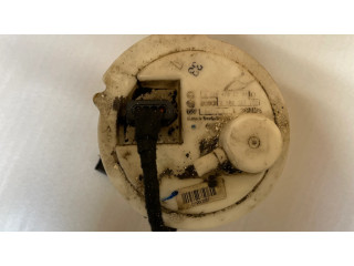 Насос топлива (в топливном баке)