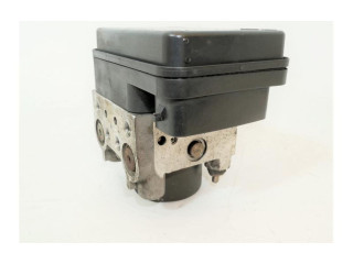 Блок АБС 4451087404 Daihatsu Terios - года