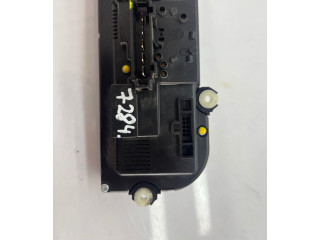 Блок управления климат-контролем 7N0907426AN Volkswagen Caddy