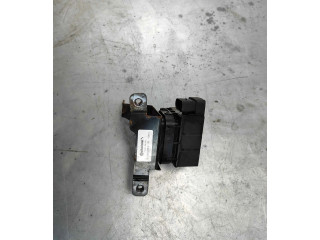 Блок управления 31360723   Volvo XC60