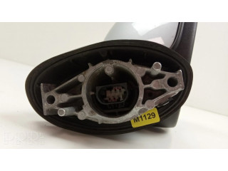 Зеркало электрическое     левое   Mini One - Cooper R57  2007-2016 года   