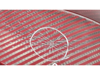 Задний фонарь ESTALADO Lancia Y 840 1996-2003 года