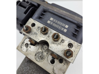 Jednotka ABS A2114312812, 0265960321 Mercedes-Benz CLS C219 2008