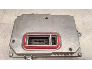 Блок фонаря / (блок «хenon»)