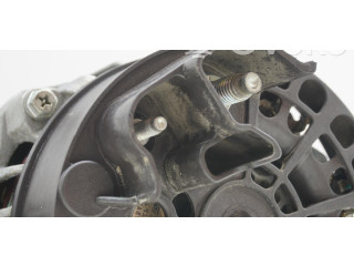 Генератор 71794570 Lancia Delta III