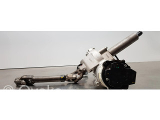 Рулевая рейка 56310H8300 KIA Rio 2017- года