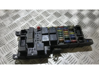 Блок предохранителей  8645364, 518323019   Volvo S80    