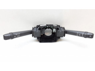 Комплект ручек