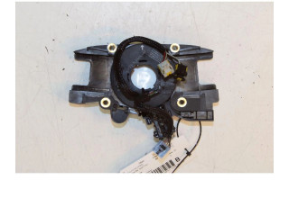 Подрулевой шлейф SRS Jaguar XF X250