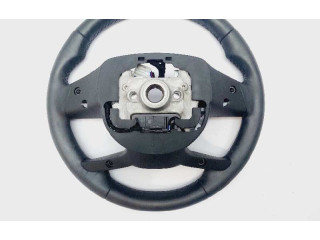 Volant Hyundai i20 (BC3 BI3) 2022 56100Q0DB0NNB