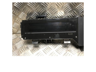 Дисплей       Renault Scenic III -  Grand scenic III