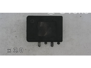 Блок АБС BHR1437A0A, ESC Mazda 3 III 2014 - 2018 года