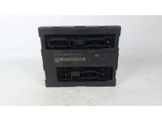 Блок управления 8K0907064KE   Audi A4 Allroad