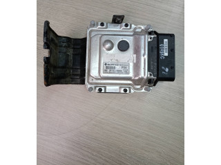 Блок управления    Hyundai ix20