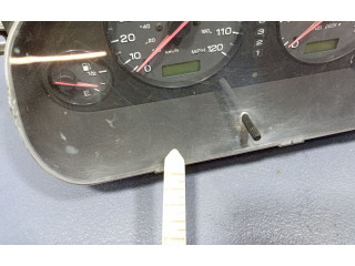 Панель приборов 85012AE61A, 85012AE61A Subaru Legacy