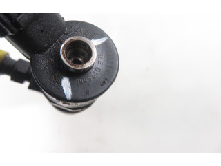 Vstřikovač 0445110276, 0445110276 Fiat Sedici D19AA