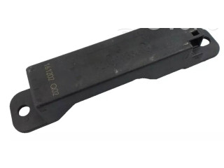 Блок управления A2059053005   Mercedes-Benz E AMG W210