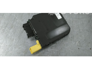 Блок управления 1K0953549BC, 1K0953549AE   Volkswagen Caddy