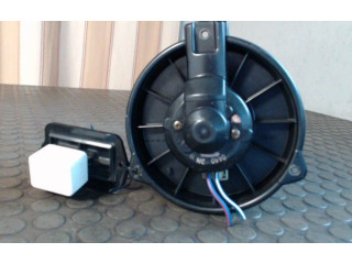 Вентилятор радиатора 1940000440, 0000 Honda Prelude