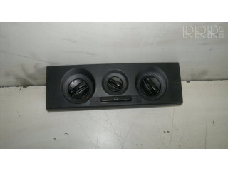 Блок управления климат-контролем 6Y0819045B Skoda Fabia Mk1 (6Y)