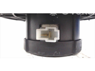 Вентилятор печки    Hyundai Elantra