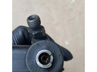 Форсунка A6110700687, E2341    Mercedes-Benz E W210   