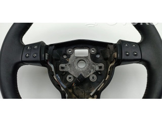 Volant Seat Leon (1P) 2005 5P0419091, 13197DM3  