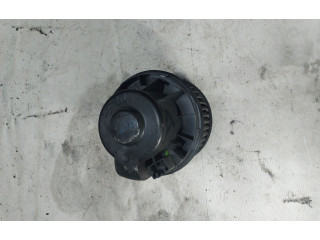 Вентилятор печки 6G9T18456BA Ford Galaxy
