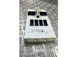 Блок комфорта 9352865, 50WL1AF02   BMW 3 F30 F35 F31   