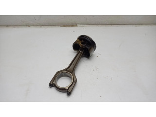 Píst BMW 5 E60 E61 pro benzínový motor 2.5 N52