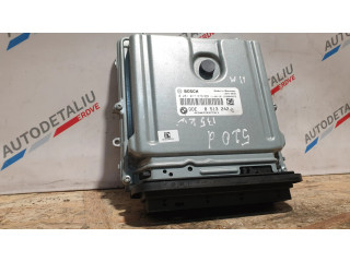 Řídící jednotka 8513242, 0281017679 BMW 5 F10 F11 2012