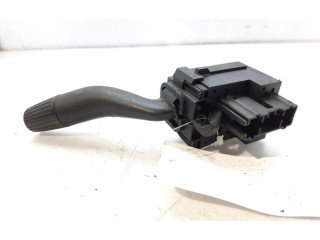 Переключатель дворников 35256S6AG01   Honda Civic